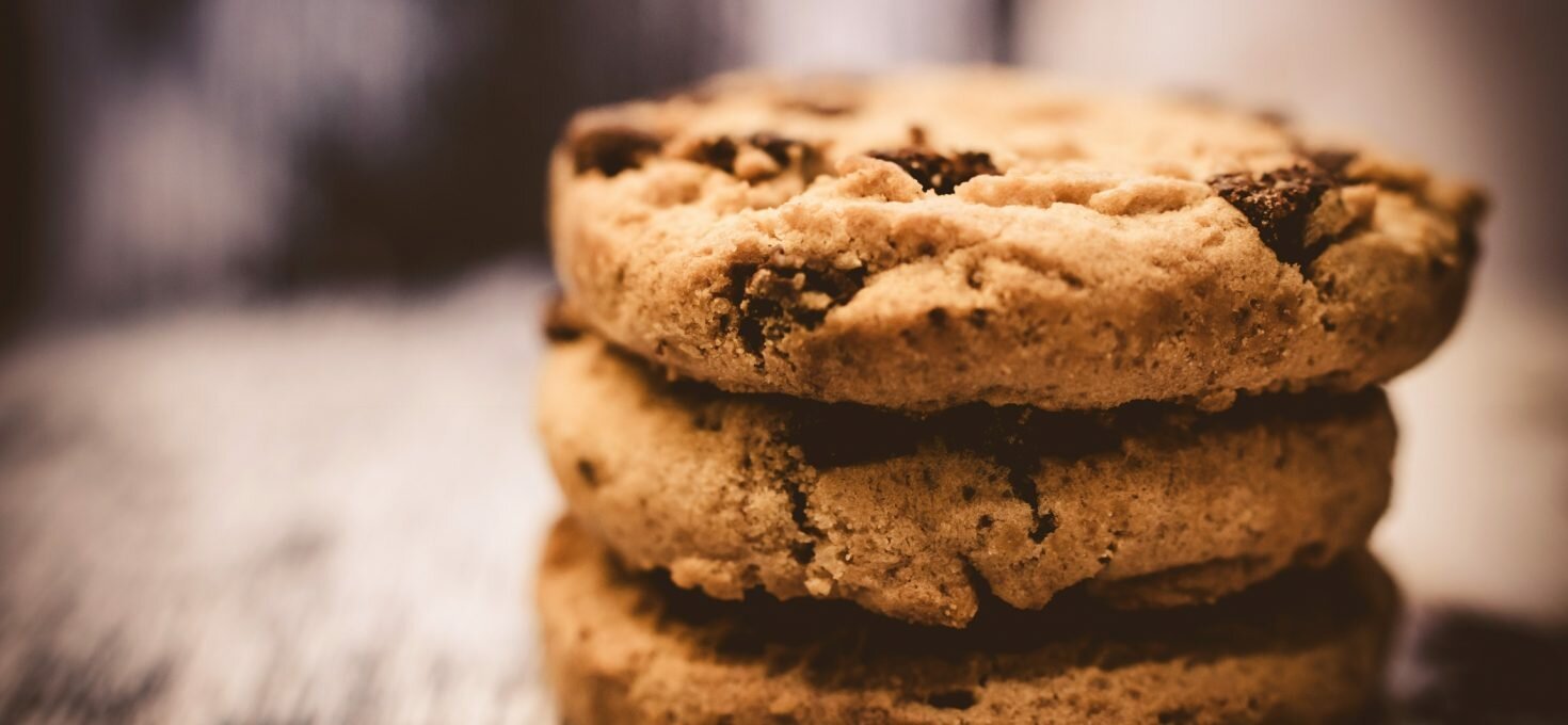 Cookie Policy